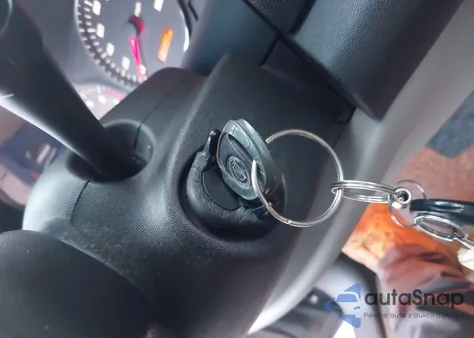 2007 Cadillac Cts Standard from USA, damaged, VIN 1G6DM57T570105133